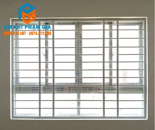 Cơ Khí Kỹ Thuật Phạm Gia