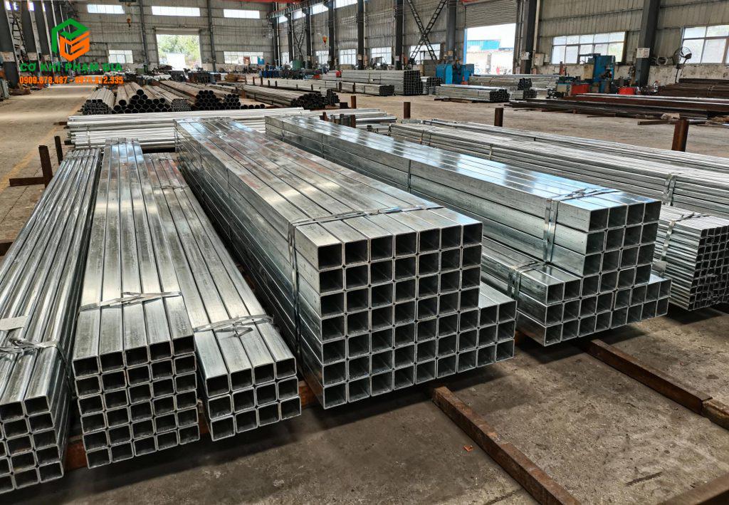 Inox 304